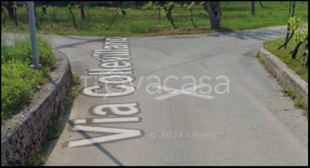 immagine annuncio 4 di 12