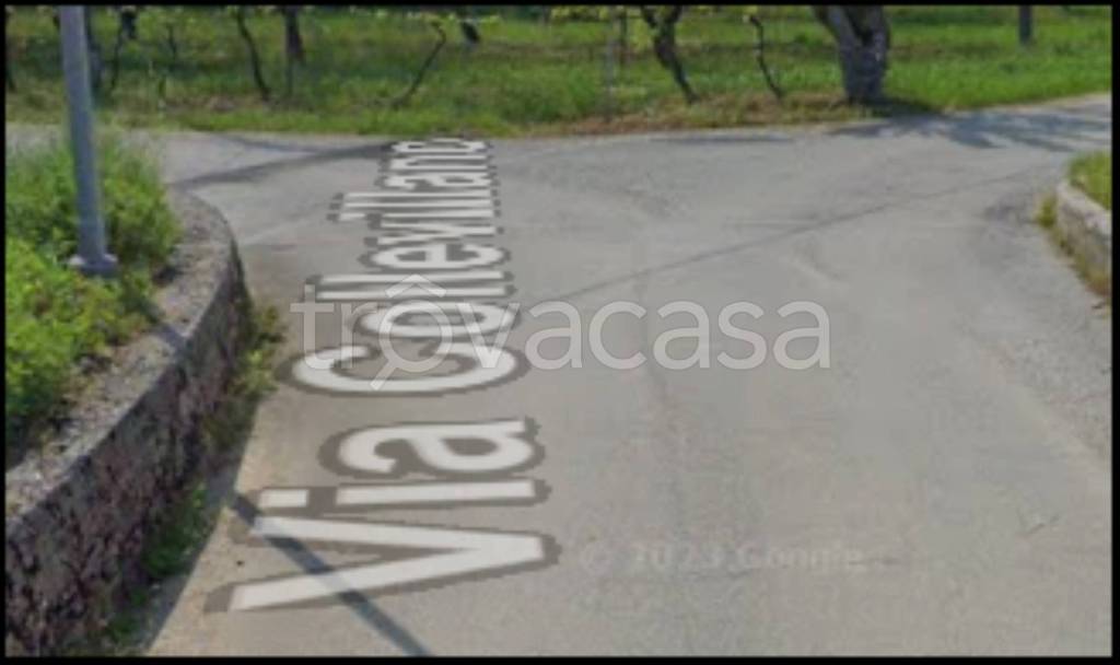 immagine annuncio 5 di 12