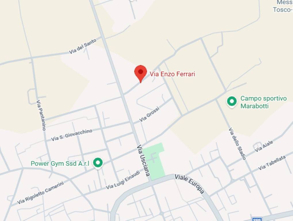 immagine annuncio 8 di 12