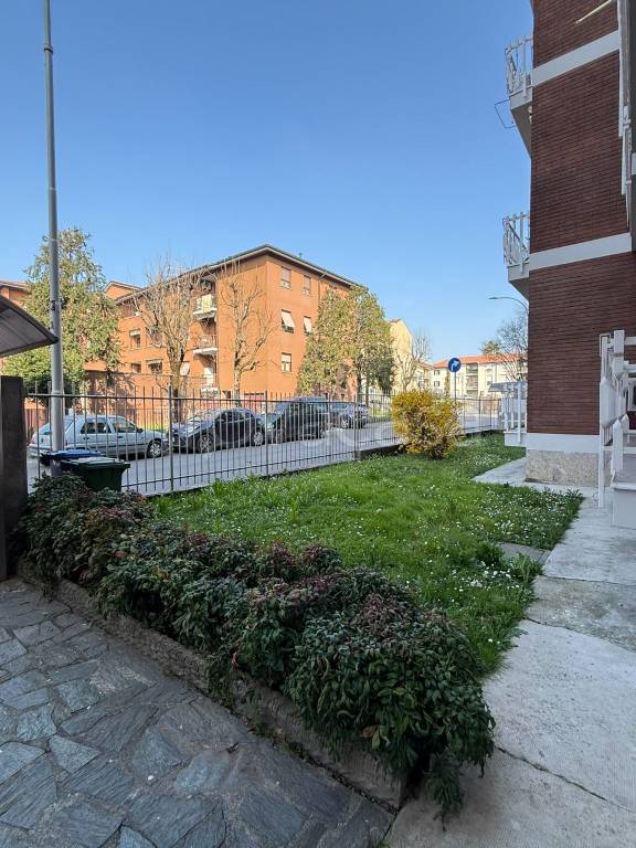 immagine annuncio 2 di 15