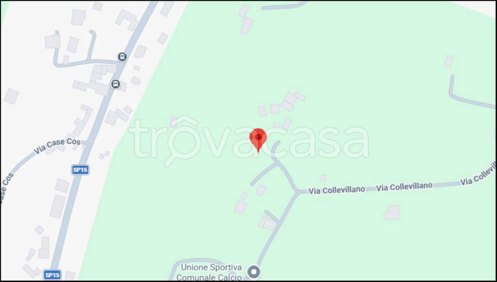 immagine annuncio 10 di 12
