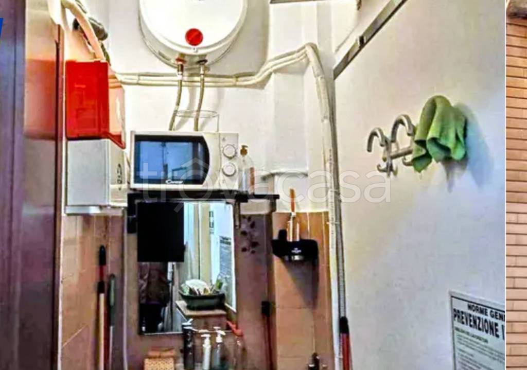 immagine annuncio 7 di 11