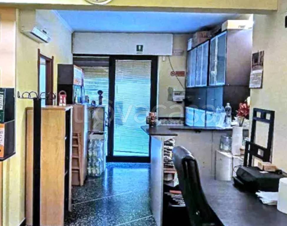 immagine annuncio 10 di 11