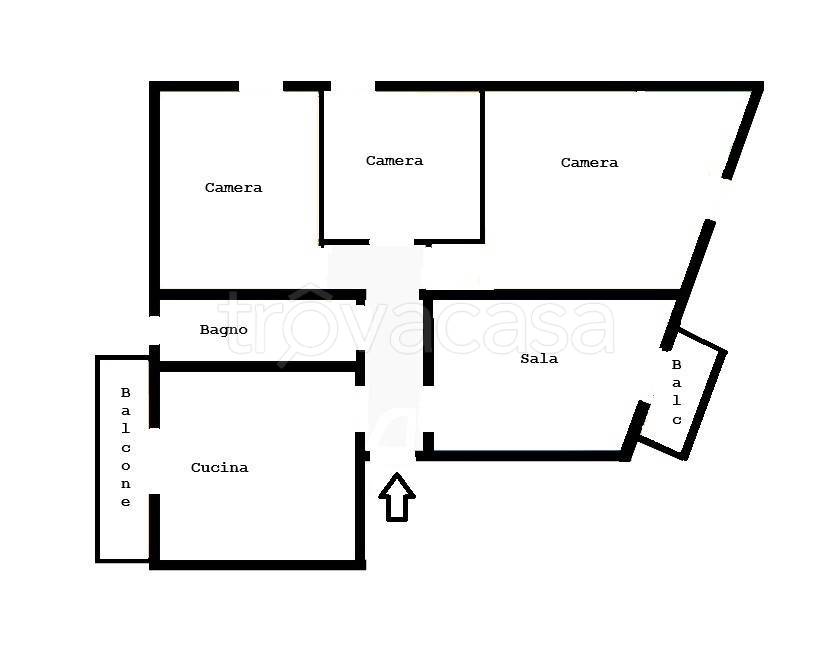 immagine annuncio 11 di 12