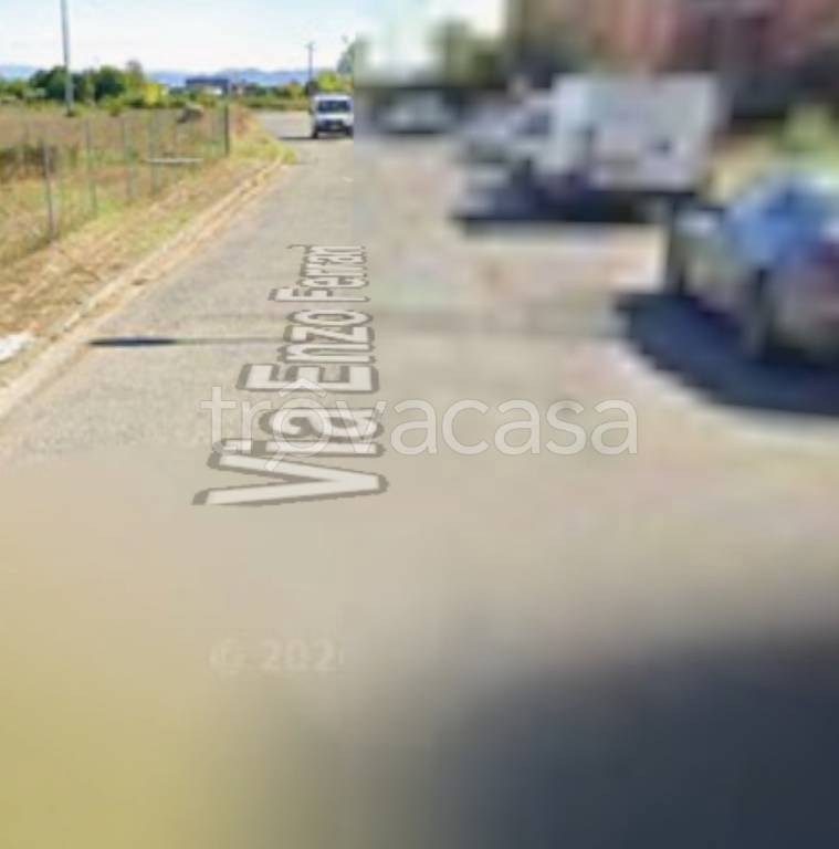 immagine annuncio 11 di 12