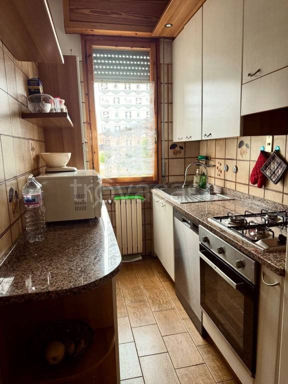 immagine annuncio 5 di 15