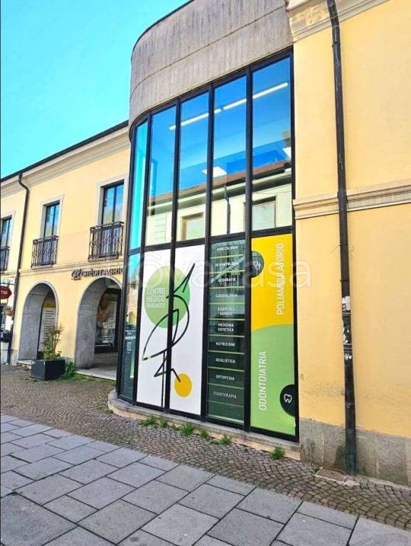 immagine annuncio 12 di 15