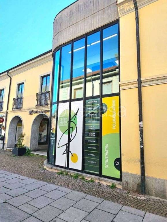 immagine annuncio 13 di 15