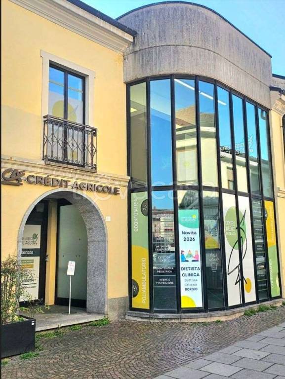 immagine annuncio 14 di 15