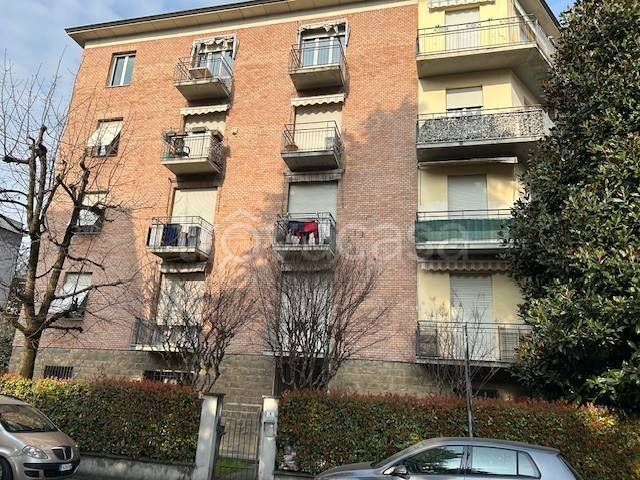 immagine annuncio 1 di 3