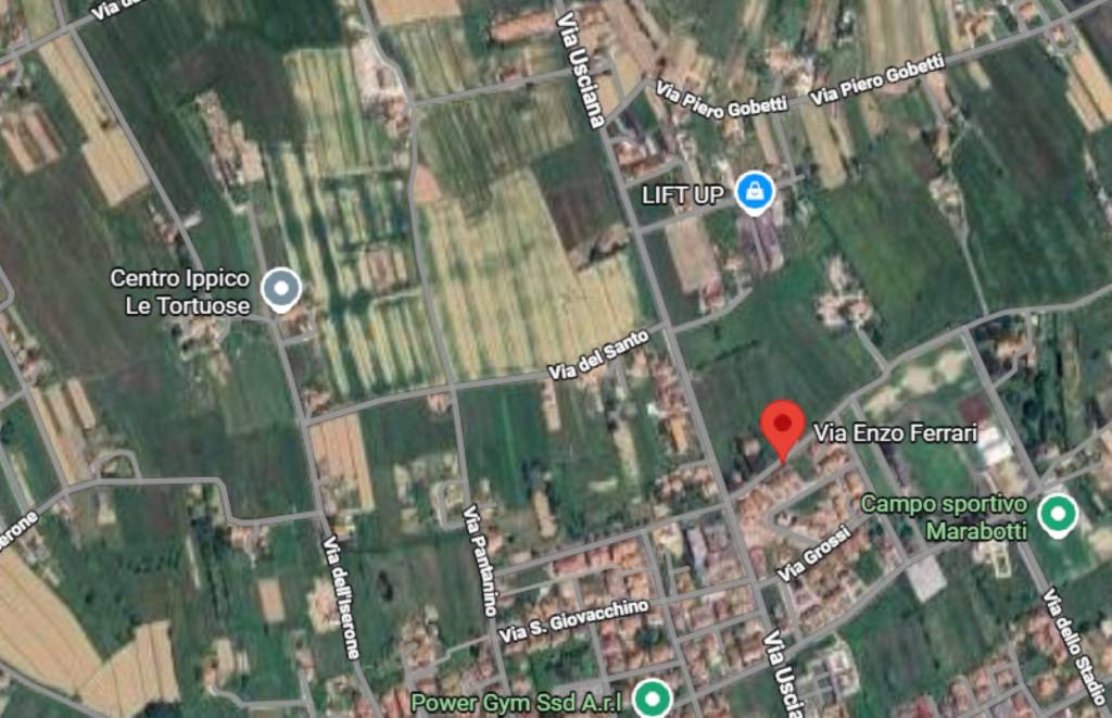 immagine annuncio 3 di 12