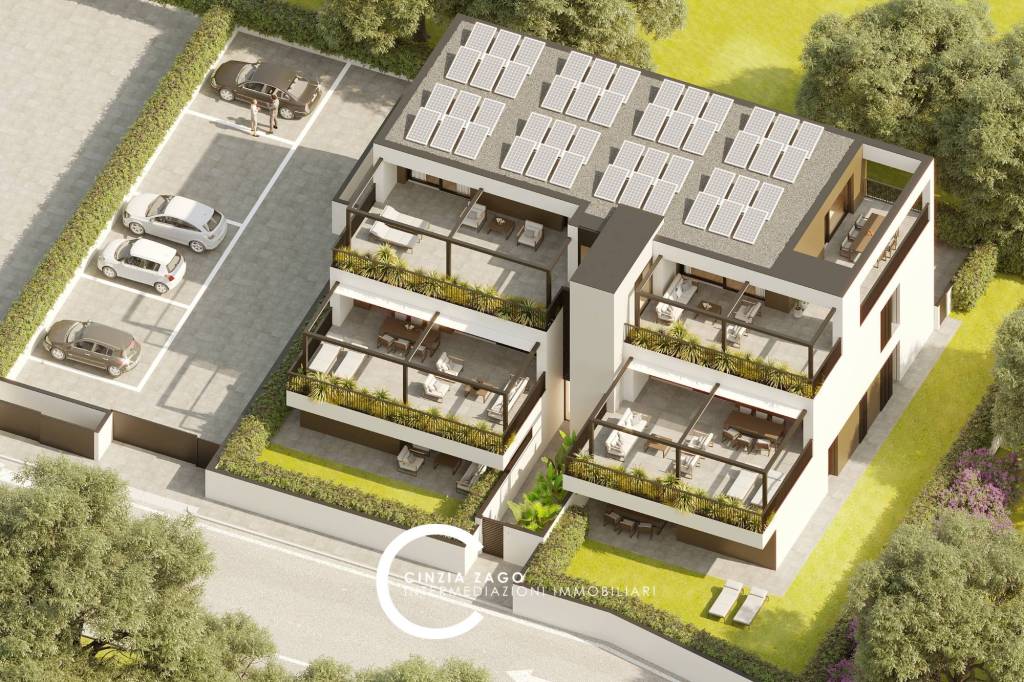 immagine annuncio 13 di 14