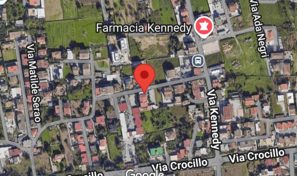 immagine annuncio 2 di 10