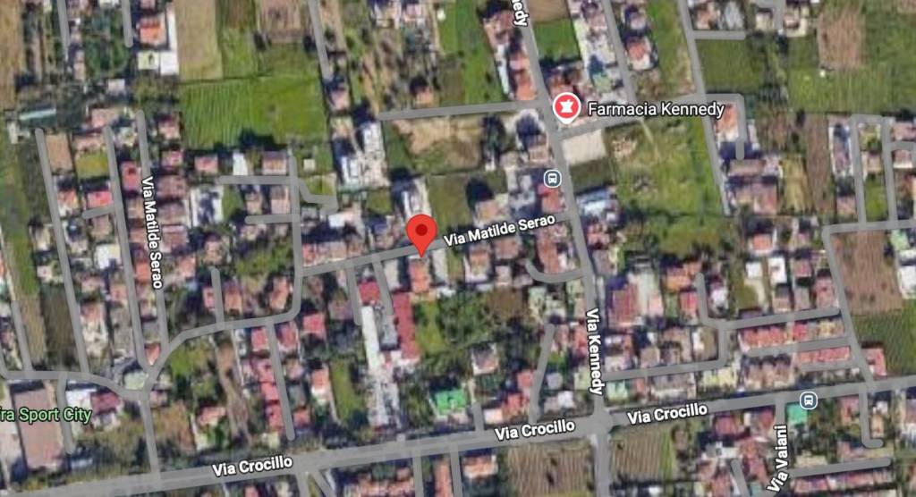 immagine annuncio 5 di 10