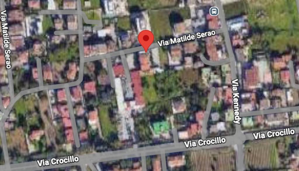 immagine annuncio 7 di 10