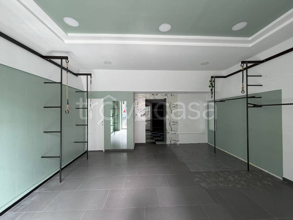 immagine annuncio 4 di 13