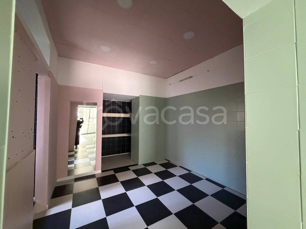 immagine annuncio 6 di 13