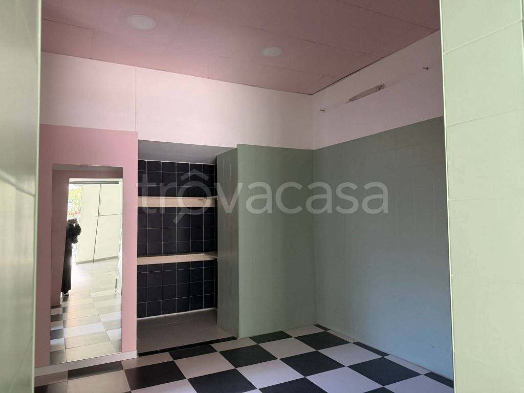 immagine annuncio 7 di 13