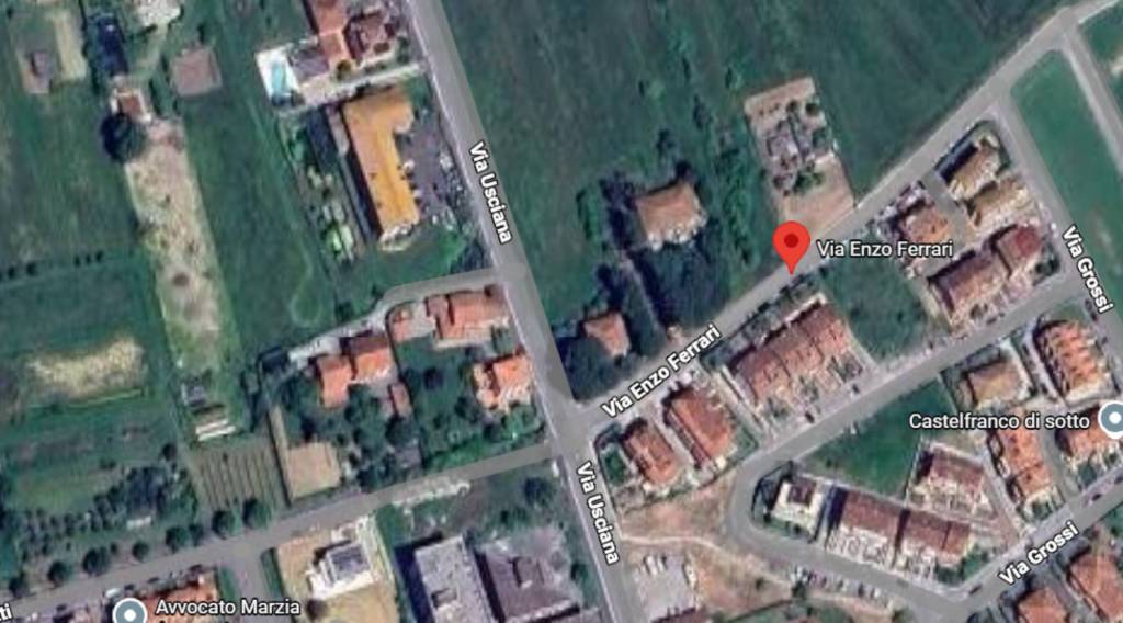 immagine annuncio 5 di 12