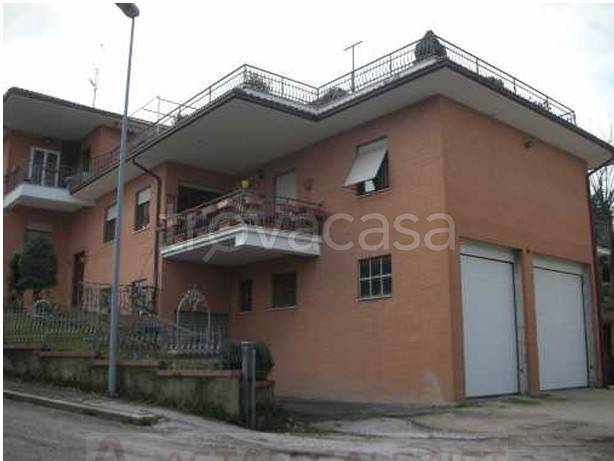 immagine annuncio 2 di 13