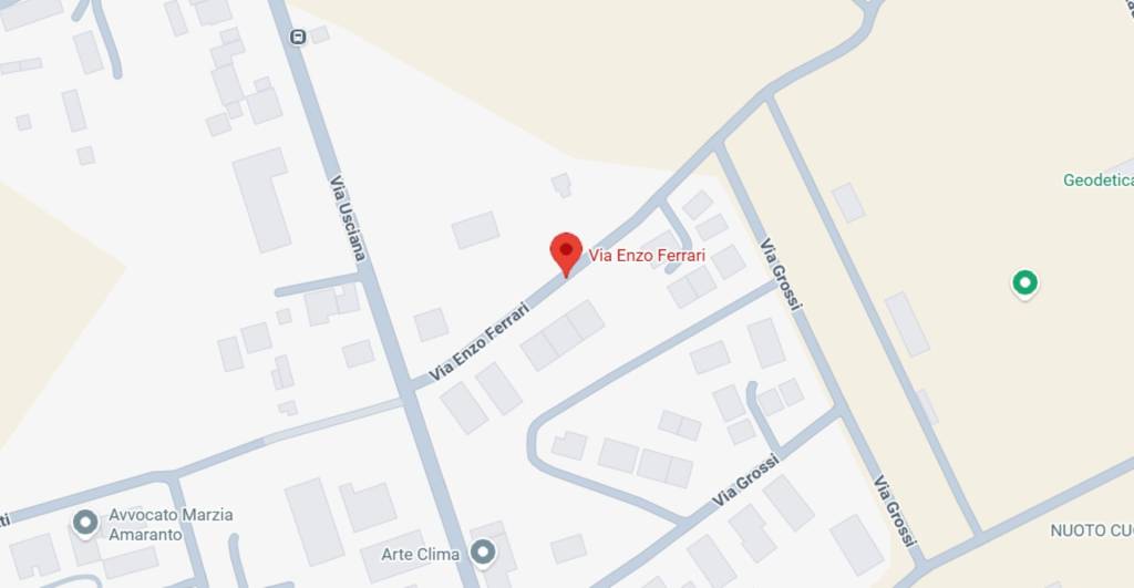 immagine annuncio 7 di 12