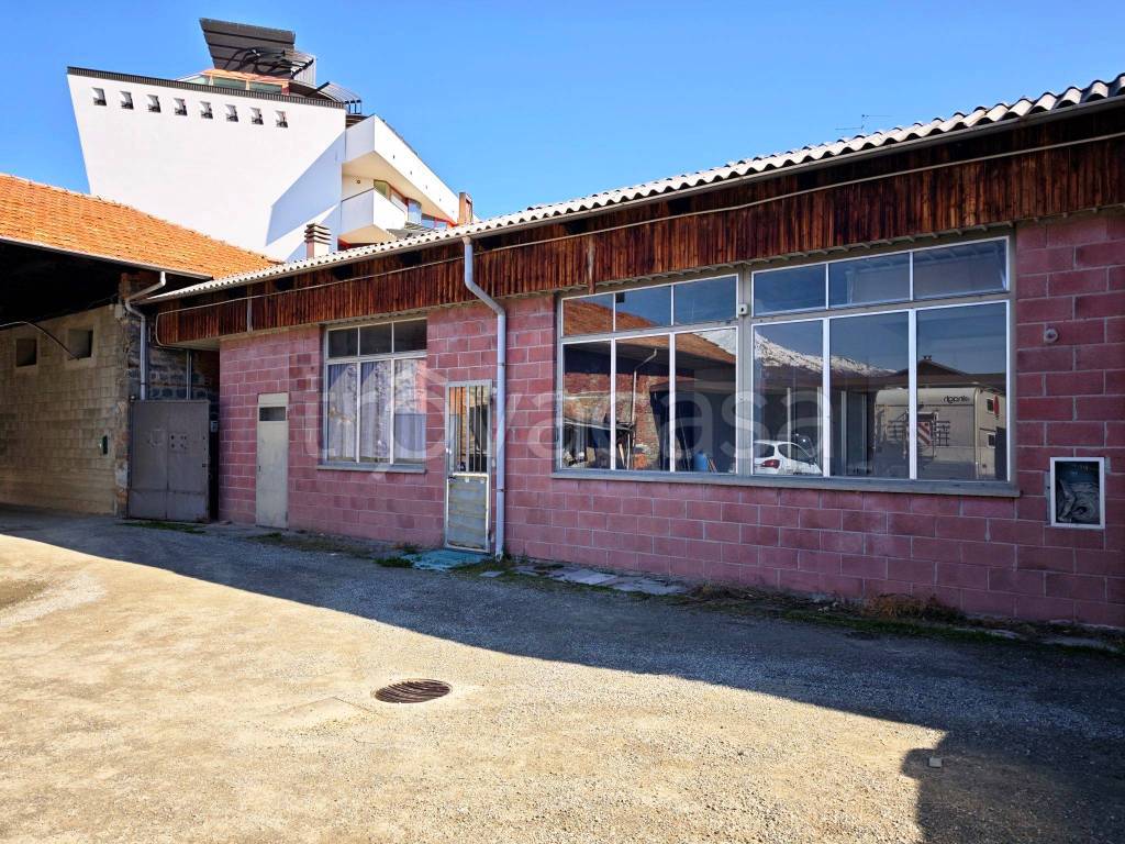 immagine annuncio 8 di 9