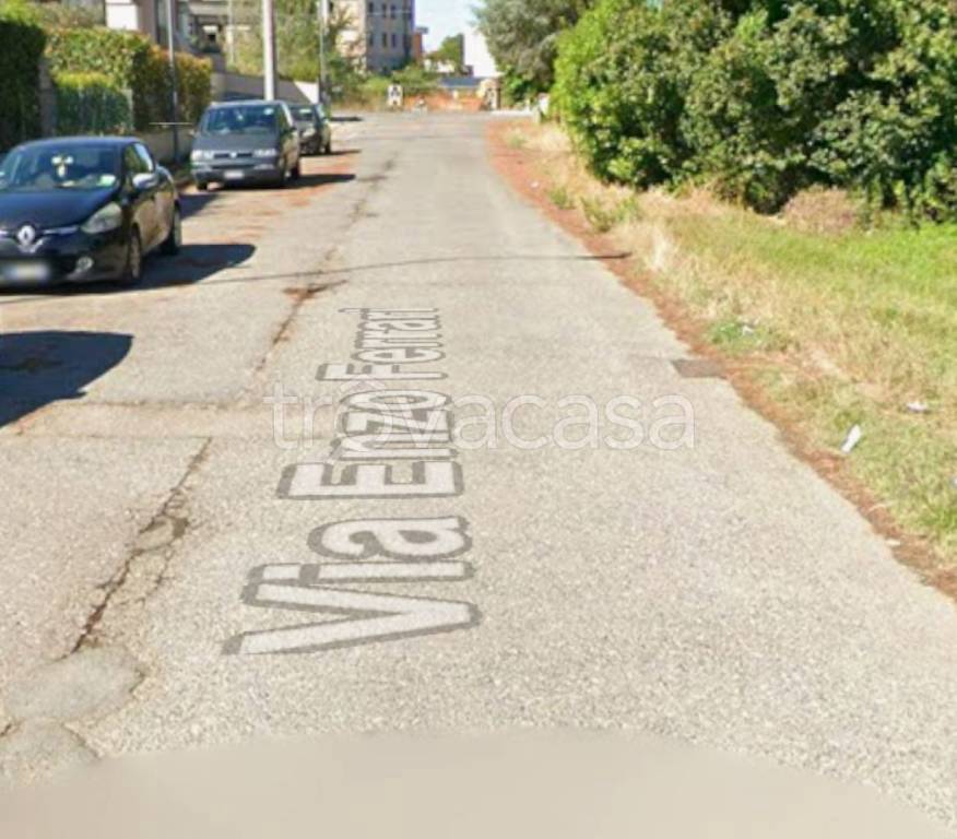 immagine annuncio 9 di 12