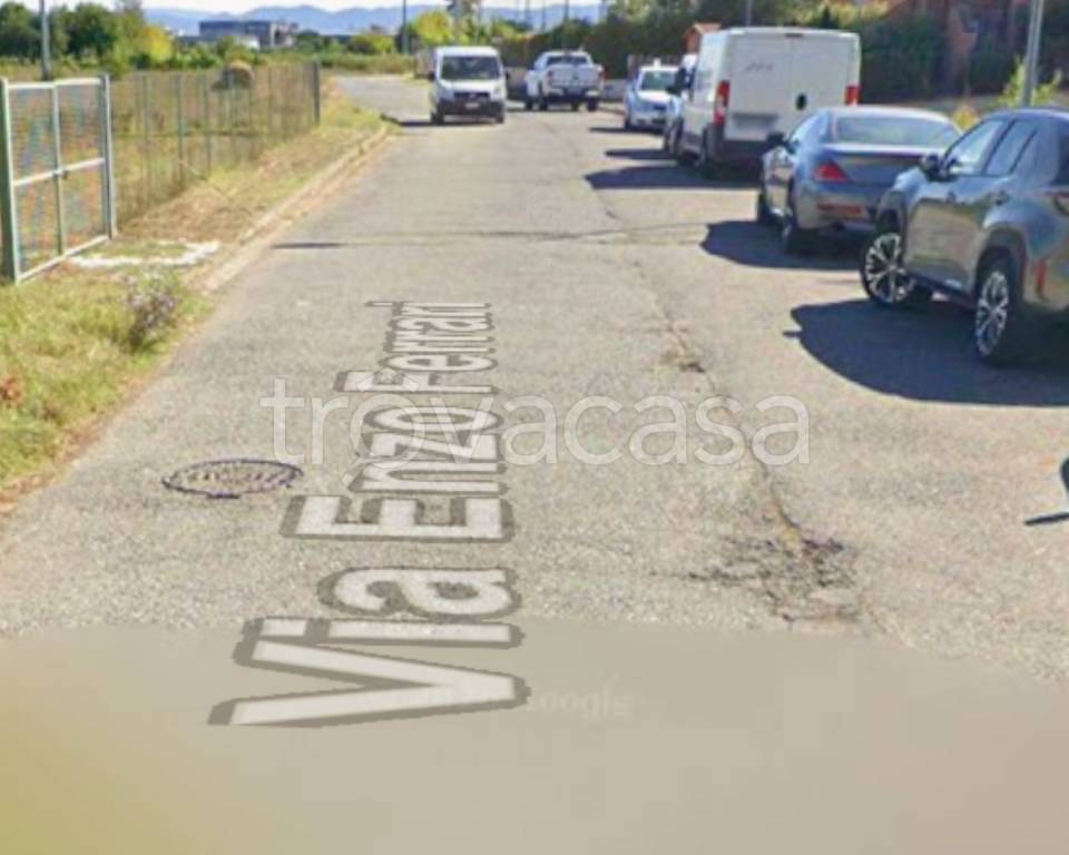 immagine annuncio 11 di 12