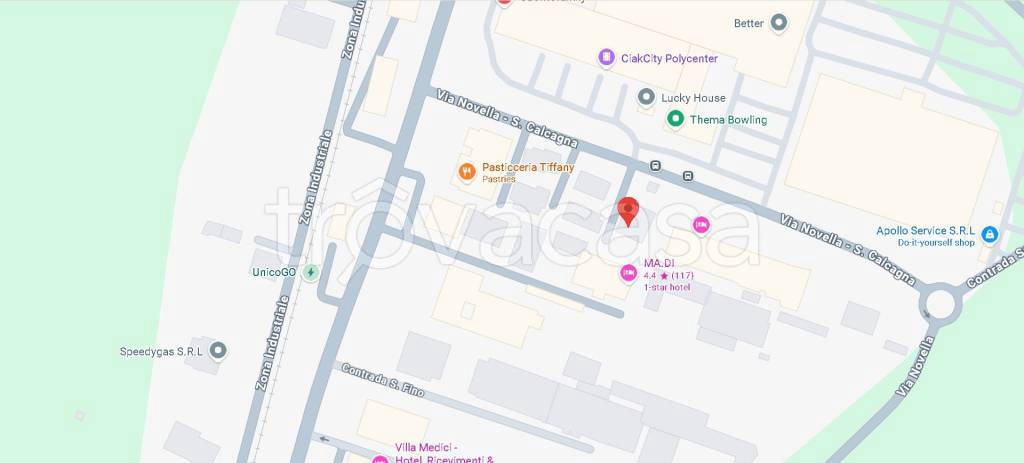 immagine annuncio 8 di 10