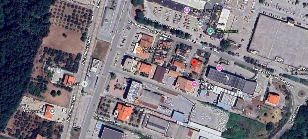 immagine annuncio 9 di 10