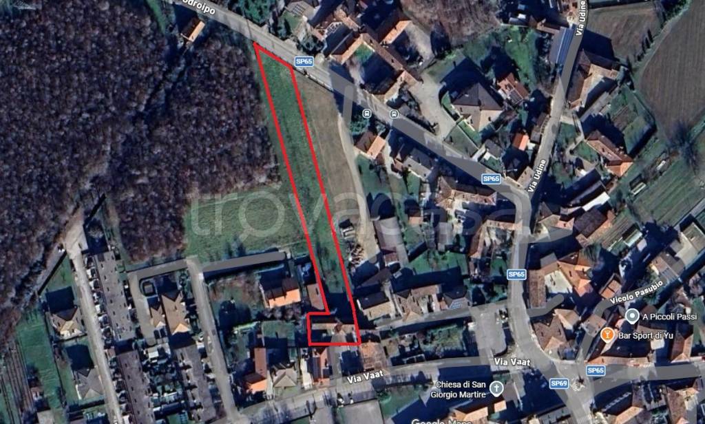 immagine annuncio 2 di 13