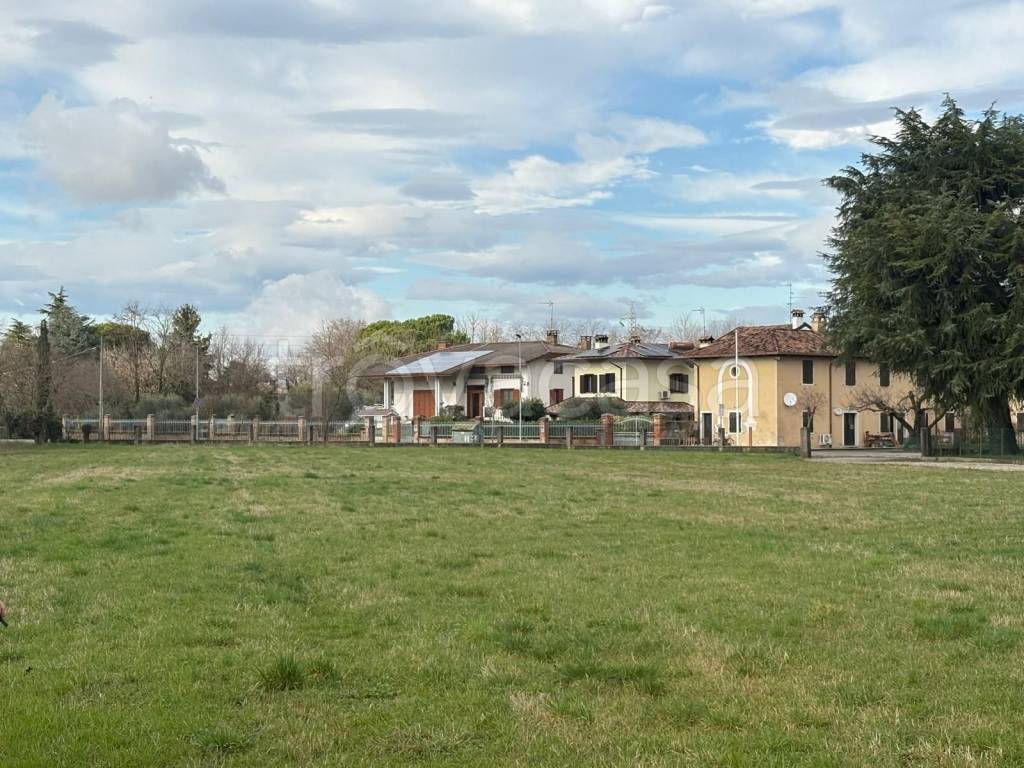 immagine annuncio 9 di 13