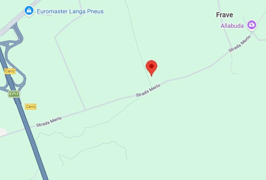 immagine annuncio 1 di 9