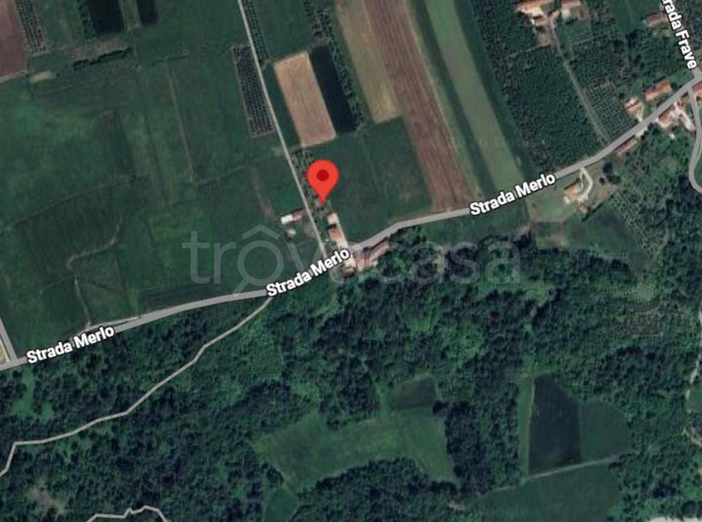 immagine annuncio 4 di 9