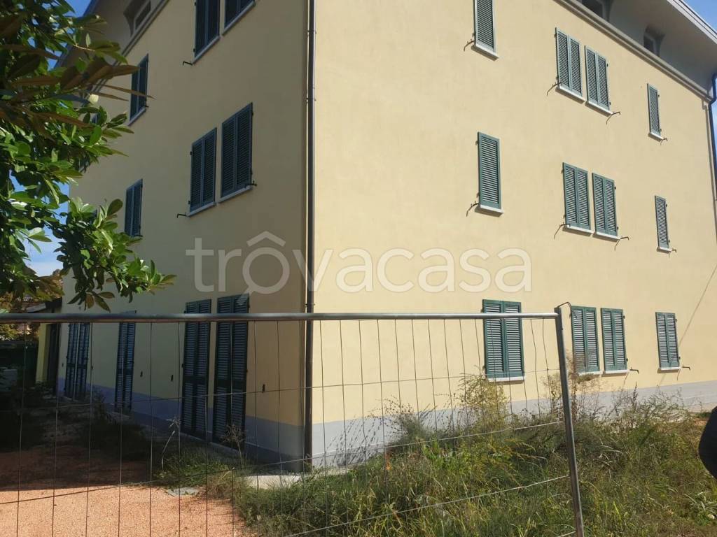 immagine annuncio 1 di 3