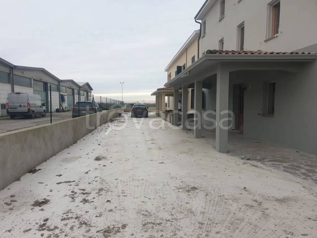 immagine annuncio 1 di 13