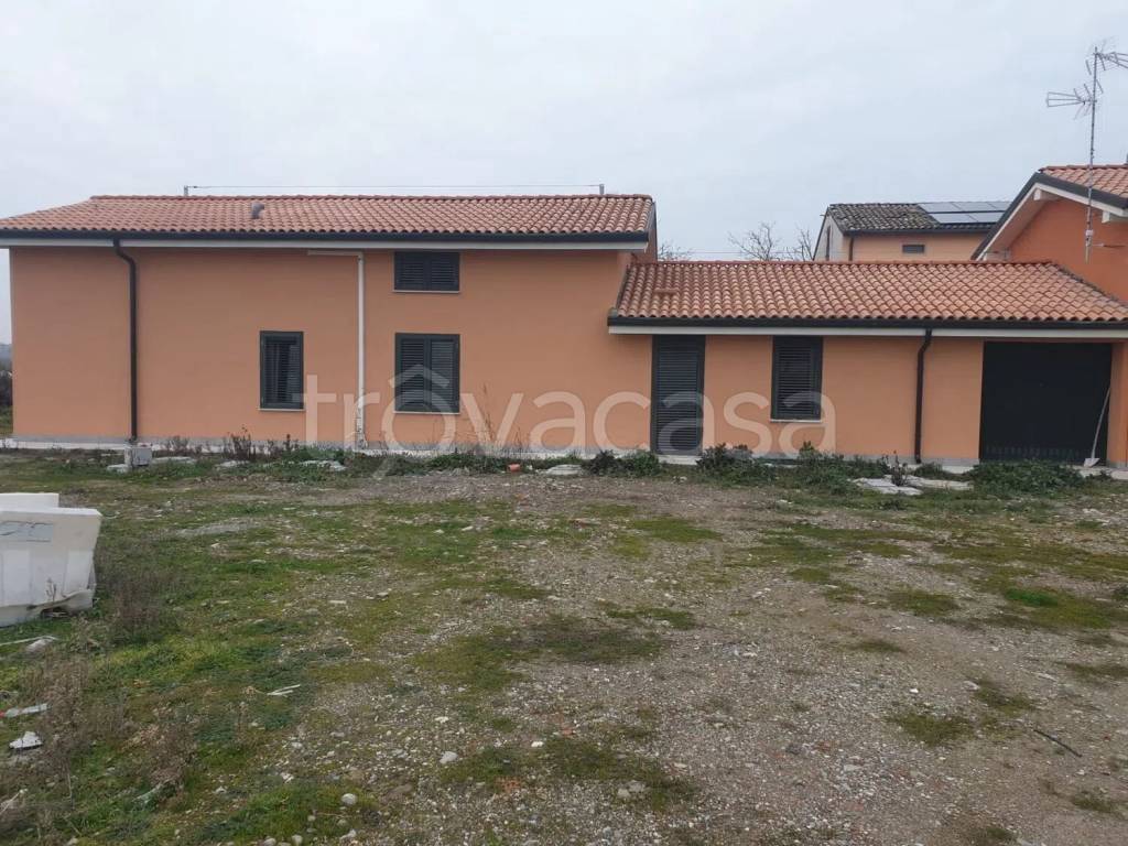 immagine annuncio 1 di 7