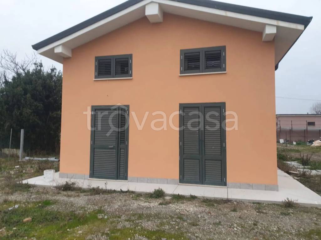 immagine annuncio 2 di 7