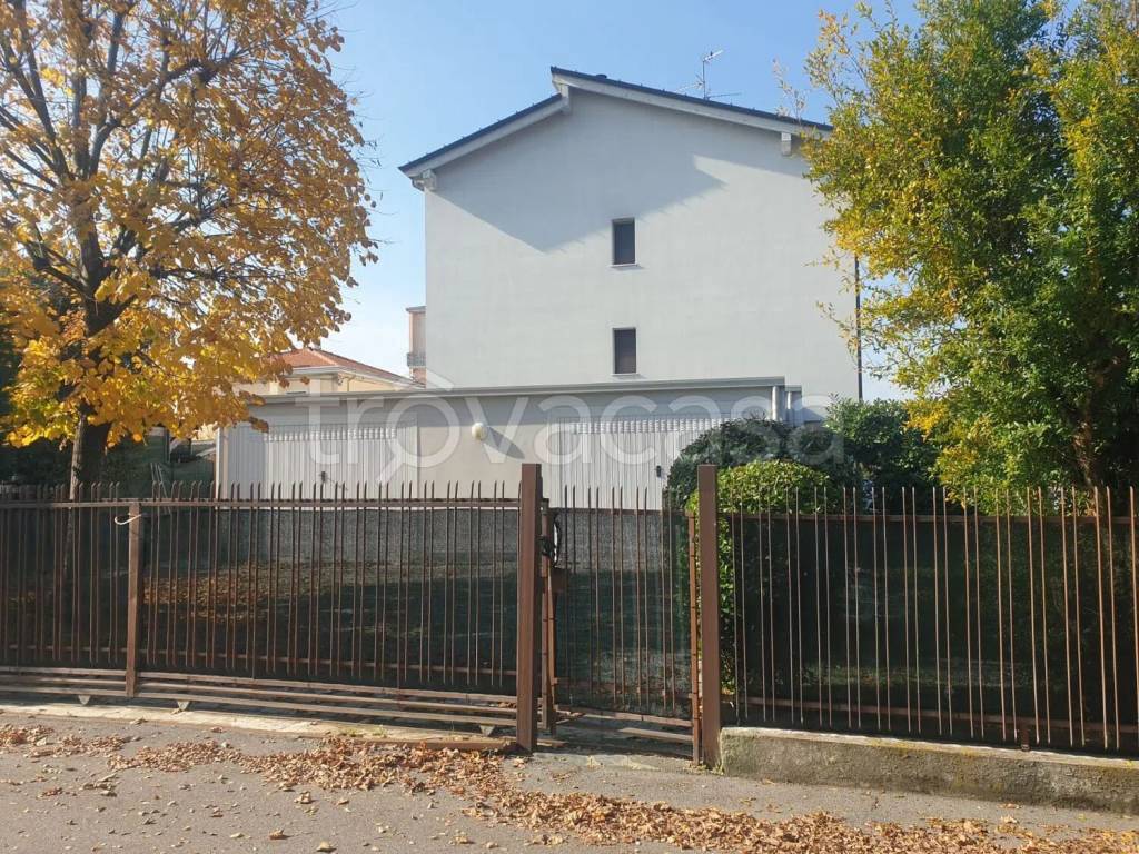 immagine annuncio 1 di 13