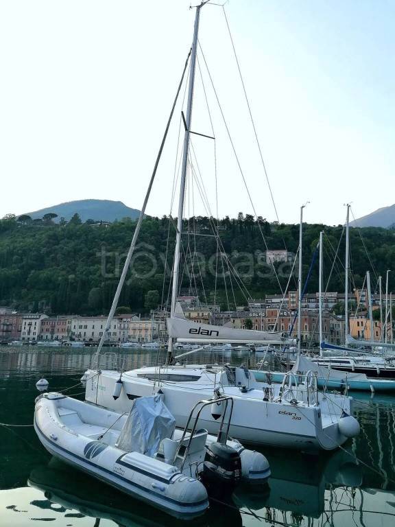 immagine annuncio 1 di 6