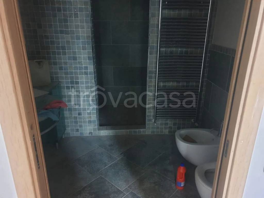 immagine annuncio 7 di 13