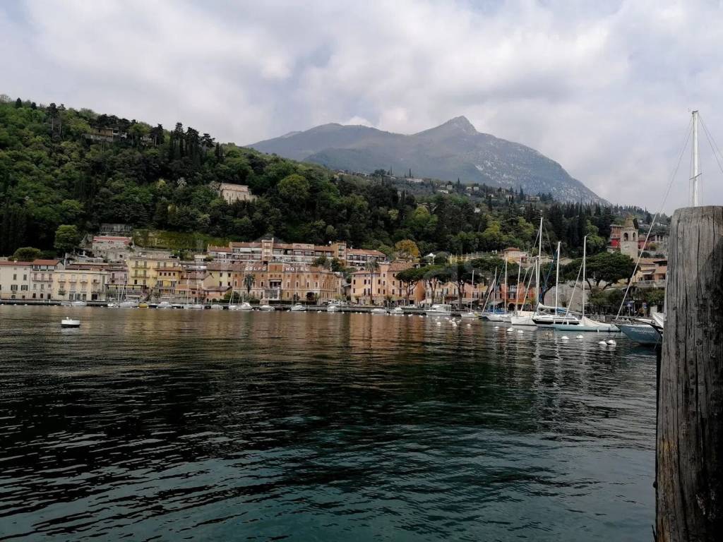 immagine annuncio 2 di 6