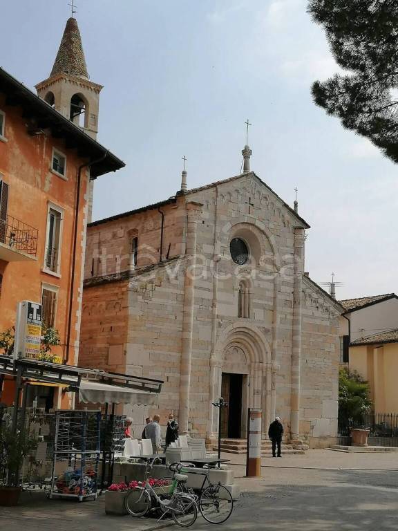 immagine annuncio 4 di 6