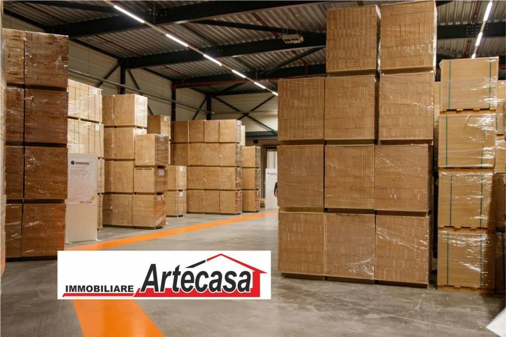 immagine annuncio 1 di 2