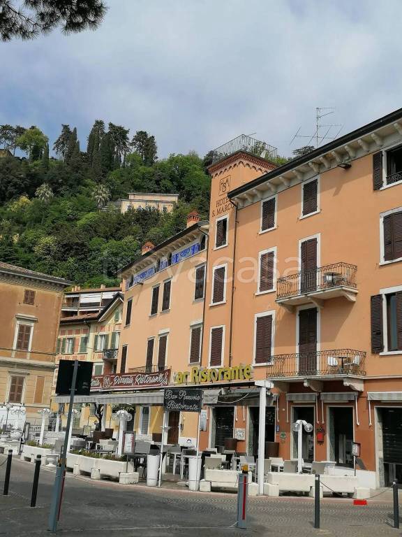 immagine annuncio 5 di 6