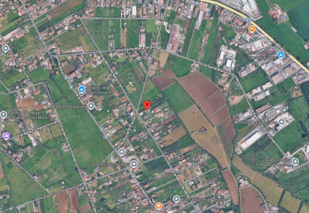 immagine annuncio 8 di 10