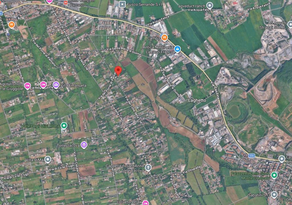 immagine annuncio 9 di 10