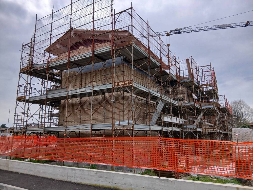 immagine annuncio 1 di 8