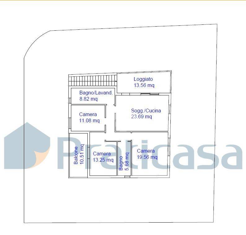 immagine annuncio 1 di 11