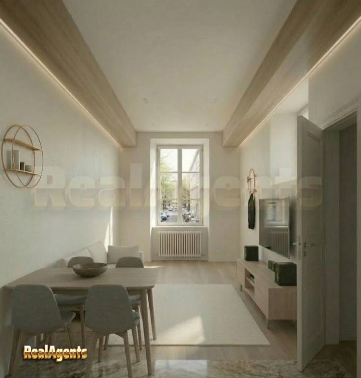 immagine annuncio 7 di 9